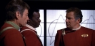 Filename=extant_StarTrek_6_TheUndiscoveredCountry_DC_00922.jpg
Filesize=190KiB
Dimensions=1920x944
Date added=Jul 02, 2020 extant_StarTrek_6_TheUndiscoveredCountry_DC_00922.jpg