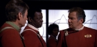 Filename=extant_StarTrek_6_TheUndiscoveredCountry_DC_00923.jpg
Filesize=179KiB
Dimensions=1920x944
Date added=Jul 02, 2020 extant_StarTrek_6_TheUndiscoveredCountry_DC_00923.jpg
