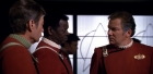 Filename=extant_StarTrek_6_TheUndiscoveredCountry_DC_00924.jpg
Filesize=194KiB
Dimensions=1920x944
Date added=Jul 02, 2020 extant_StarTrek_6_TheUndiscoveredCountry_DC_00924.jpg