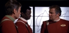 Filename=extant_StarTrek_6_TheUndiscoveredCountry_DC_00925.jpg
Filesize=184KiB
Dimensions=1920x944
Date added=Jul 02, 2020 extant_StarTrek_6_TheUndiscoveredCountry_DC_00925.jpg