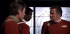 Filename=extant_StarTrek_6_TheUndiscoveredCountry_DC_00926.jpg
Filesize=185KiB
Dimensions=1920x944
Date added=Jul 02, 2020 extant_StarTrek_6_TheUndiscoveredCountry_DC_00926.jpg