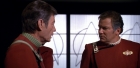 Filename=extant_StarTrek_6_TheUndiscoveredCountry_DC_00927.jpg
Filesize=172KiB
Dimensions=1920x944
Date added=Jul 02, 2020 extant_StarTrek_6_TheUndiscoveredCountry_DC_00927.jpg