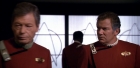 Filename=extant_StarTrek_6_TheUndiscoveredCountry_DC_00929.jpg
Filesize=148KiB
Dimensions=1920x944
Date added=Jul 02, 2020 extant_StarTrek_6_TheUndiscoveredCountry_DC_00929.jpg