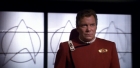 Filename=extant_StarTrek_6_TheUndiscoveredCountry_DC_00931.jpg
Filesize=173KiB
Dimensions=1920x944
Date added=Jul 02, 2020 extant_StarTrek_6_TheUndiscoveredCountry_DC_00931.jpg