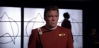 Filename=extant_StarTrek_6_TheUndiscoveredCountry_DC_00932.jpg
Filesize=180KiB
Dimensions=1920x944
Date added=Jul 02, 2020 extant_StarTrek_6_TheUndiscoveredCountry_DC_00932.jpg