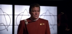 Filename=extant_StarTrek_6_TheUndiscoveredCountry_DC_00933.jpg
Filesize=160KiB
Dimensions=1920x944
Date added=Jul 02, 2020 extant_StarTrek_6_TheUndiscoveredCountry_DC_00933.jpg