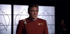 Filename=extant_StarTrek_6_TheUndiscoveredCountry_DC_00934.jpg
Filesize=165KiB
Dimensions=1920x944
Date added=Jul 02, 2020 extant_StarTrek_6_TheUndiscoveredCountry_DC_00934.jpg