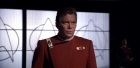 Filename=extant_StarTrek_6_TheUndiscoveredCountry_DC_00935.jpg
Filesize=153KiB
Dimensions=1920x944
Date added=Jul 02, 2020 extant_StarTrek_6_TheUndiscoveredCountry_DC_00935.jpg