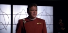 Filename=extant_StarTrek_6_TheUndiscoveredCountry_DC_00936.jpg
Filesize=161KiB
Dimensions=1920x944
Date added=Jul 02, 2020 extant_StarTrek_6_TheUndiscoveredCountry_DC_00936.jpg