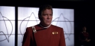 Filename=extant_StarTrek_6_TheUndiscoveredCountry_DC_00937.jpg
Filesize=153KiB
Dimensions=1920x944
Date added=Jul 02, 2020 extant_StarTrek_6_TheUndiscoveredCountry_DC_00937.jpg