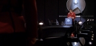 Filename=extant_StarTrek_6_TheUndiscoveredCountry_DC_00938.jpg
Filesize=126KiB
Dimensions=1920x944
Date added=Jul 02, 2020 extant_StarTrek_6_TheUndiscoveredCountry_DC_00938.jpg