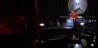 extant_StarTrek_6_TheUndiscoveredCountry_DC_00940.jpg