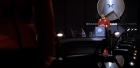 extant_StarTrek_6_TheUndiscoveredCountry_DC_00941.jpg