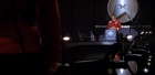 extant_StarTrek_6_TheUndiscoveredCountry_DC_00944.jpg
