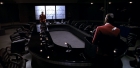 extant_StarTrek_6_TheUndiscoveredCountry_DC_00946.jpg