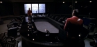 extant_StarTrek_6_TheUndiscoveredCountry_DC_00947.jpg