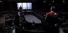 extant_StarTrek_6_TheUndiscoveredCountry_DC_00948.jpg