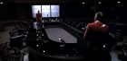 extant_StarTrek_6_TheUndiscoveredCountry_DC_00950.jpg