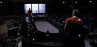 extant_StarTrek_6_TheUndiscoveredCountry_DC_00952.jpg