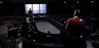 extant_StarTrek_6_TheUndiscoveredCountry_DC_00955.jpg