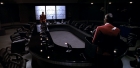 extant_StarTrek_6_TheUndiscoveredCountry_DC_00956.jpg