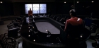 extant_StarTrek_6_TheUndiscoveredCountry_DC_00958.jpg