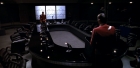 extant_StarTrek_6_TheUndiscoveredCountry_DC_00959.jpg