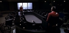 extant_StarTrek_6_TheUndiscoveredCountry_DC_00960.jpg