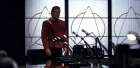 extant_StarTrek_6_TheUndiscoveredCountry_DC_00964.jpg