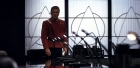 extant_StarTrek_6_TheUndiscoveredCountry_DC_00969.jpg