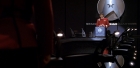 extant_StarTrek_6_TheUndiscoveredCountry_DC_00973.jpg