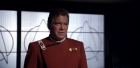 extant_StarTrek_6_TheUndiscoveredCountry_DC_00977.jpg