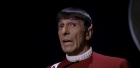 extant_StarTrek_6_TheUndiscoveredCountry_DC_00981.jpg