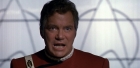 extant_StarTrek_6_TheUndiscoveredCountry_DC_00983.jpg