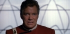 extant_StarTrek_6_TheUndiscoveredCountry_DC_00984.jpg