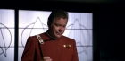 extant_StarTrek_6_TheUndiscoveredCountry_DC_00987.jpg