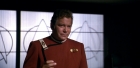 extant_StarTrek_6_TheUndiscoveredCountry_DC_00988.jpg