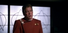 extant_StarTrek_6_TheUndiscoveredCountry_DC_00989.jpg