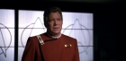 extant_StarTrek_6_TheUndiscoveredCountry_DC_00990.jpg