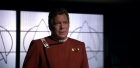 extant_StarTrek_6_TheUndiscoveredCountry_DC_00992.jpg
