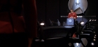 extant_StarTrek_6_TheUndiscoveredCountry_DC_00996.jpg