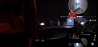 extant_StarTrek_6_TheUndiscoveredCountry_DC_00998.jpg