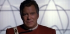 Filename=extant_StarTrek_6_TheUndiscoveredCountry_DC_01000.jpg
Filesize=193KiB
Dimensions=1920x944
Date added=Jul 02, 2020 extant_StarTrek_6_TheUndiscoveredCountry_DC_01000.jpg