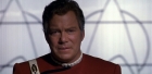 Filename=extant_StarTrek_6_TheUndiscoveredCountry_DC_01001.jpg
Filesize=174KiB
Dimensions=1920x944
Date added=Jul 02, 2020 extant_StarTrek_6_TheUndiscoveredCountry_DC_01001.jpg