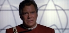 Filename=extant_StarTrek_6_TheUndiscoveredCountry_DC_01003.jpg
Filesize=178KiB
Dimensions=1920x944
Date added=Jul 02, 2020 extant_StarTrek_6_TheUndiscoveredCountry_DC_01003.jpg