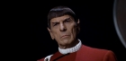 Filename=extant_StarTrek_6_TheUndiscoveredCountry_DC_01005.jpg
Filesize=95KiB
Dimensions=1920x944
Date added=Jul 02, 2020 extant_StarTrek_6_TheUndiscoveredCountry_DC_01005.jpg
