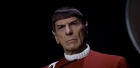 Filename=extant_StarTrek_6_TheUndiscoveredCountry_DC_01007.jpg
Filesize=94KiB
Dimensions=1920x944
Date added=Jul 02, 2020 extant_StarTrek_6_TheUndiscoveredCountry_DC_01007.jpg