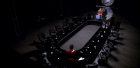 Filename=extant_StarTrek_6_TheUndiscoveredCountry_DC_01008.jpg
Filesize=131KiB
Dimensions=1920x944
Date added=Jul 02, 2020 extant_StarTrek_6_TheUndiscoveredCountry_DC_01008.jpg
