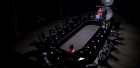 Filename=extant_StarTrek_6_TheUndiscoveredCountry_DC_01009.jpg
Filesize=127KiB
Dimensions=1920x944
Date added=Jul 02, 2020 extant_StarTrek_6_TheUndiscoveredCountry_DC_01009.jpg