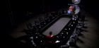 Filename=extant_StarTrek_6_TheUndiscoveredCountry_DC_01011.jpg
Filesize=128KiB
Dimensions=1920x944
Date added=Jul 02, 2020 extant_StarTrek_6_TheUndiscoveredCountry_DC_01011.jpg